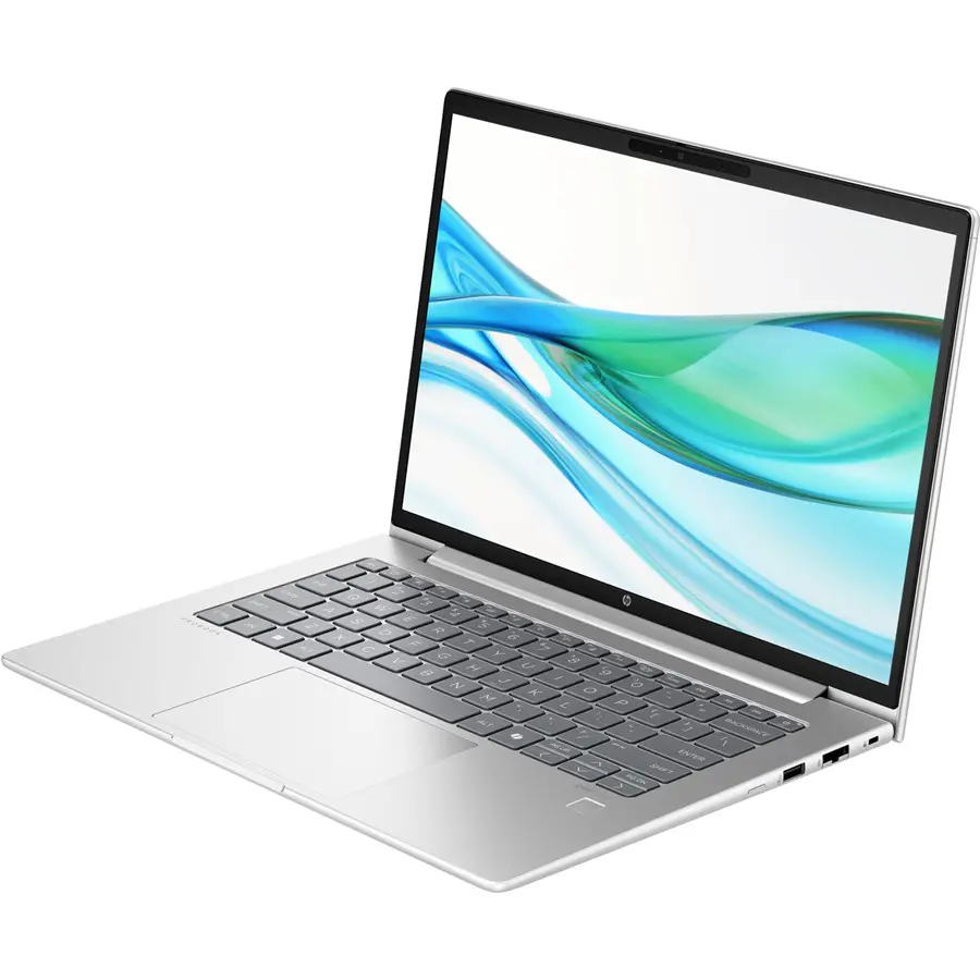 HP ProBook 440 G11 Core Ultra 5 125U laptop 8GB DDR5 RAM 512GB SSD new with 1 year warranty business laptop