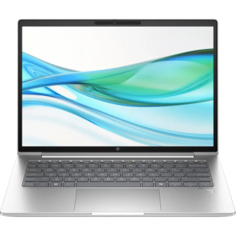 HP ProBook 440 G11 Core Ultra 5 125U laptop 8GB DDR5 RAM 512GB SSD new with 1 year warranty business laptop