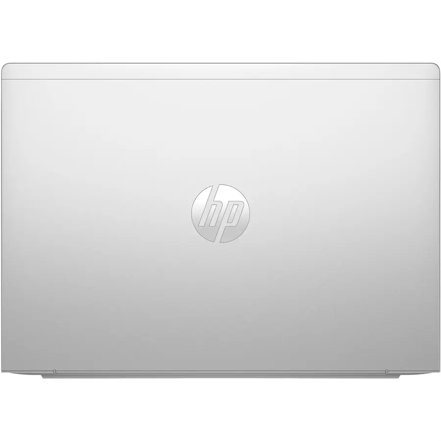 HP ProBook 440 G11 Core Ultra 5 125U laptop 8GB DDR5 RAM 512GB SSD new with 1 year warranty business laptop