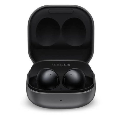 Samsung Galaxy Buds 2 R177 wireless earbuds with charging case, active noise cancellation and premium sound, best price in Pakistan.