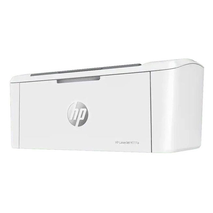 HP LaserJet M111A Printer Price in Pakistan – Fast Monochrome Laser Printer - Image 3