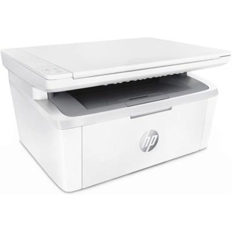 HP LaserJet M141a All-in-One Laser Printer compact black printer print scan copy for home office Pakistan