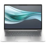 HP EliteBook 640 G11 Core Ultra 5 125H laptop 8GB RAM 512GB SSD new with 1 year warranty business laptop