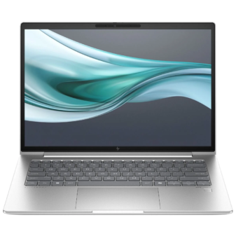 HP EliteBook 640 G11 Core Ultra 5 125H laptop 8GB RAM 512GB SSD new with 1 year warranty business laptop