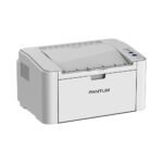 Pantum P2200 laser printer for office use compact black and white printer Pakistan