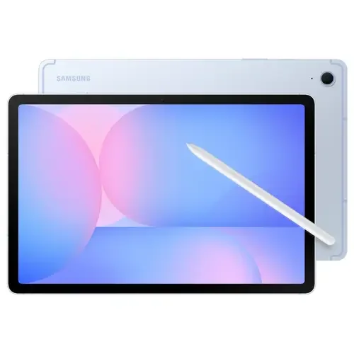 Samsung Galaxy Tab S10 FE Plus X620 13.1 inch 12GB RAM 256GB WiFi tablet ultra large display premium high performance design