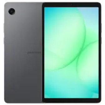 Samsung Galaxy Tab X133 A11 4GB RAM 64GB storage tablet sleek design with high performance display