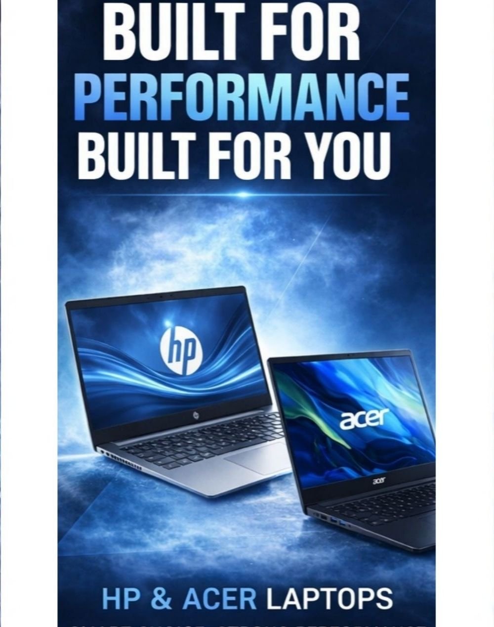 upto (1600 x 853 px) (1000 x 1268 px) (1)