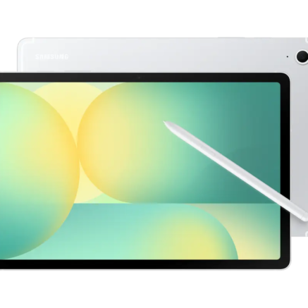 Samsung Galaxy Tab S10 FE Plus X620 13.1 inch 8GB RAM 128GB WiFi tablet large display premium performance sleek design