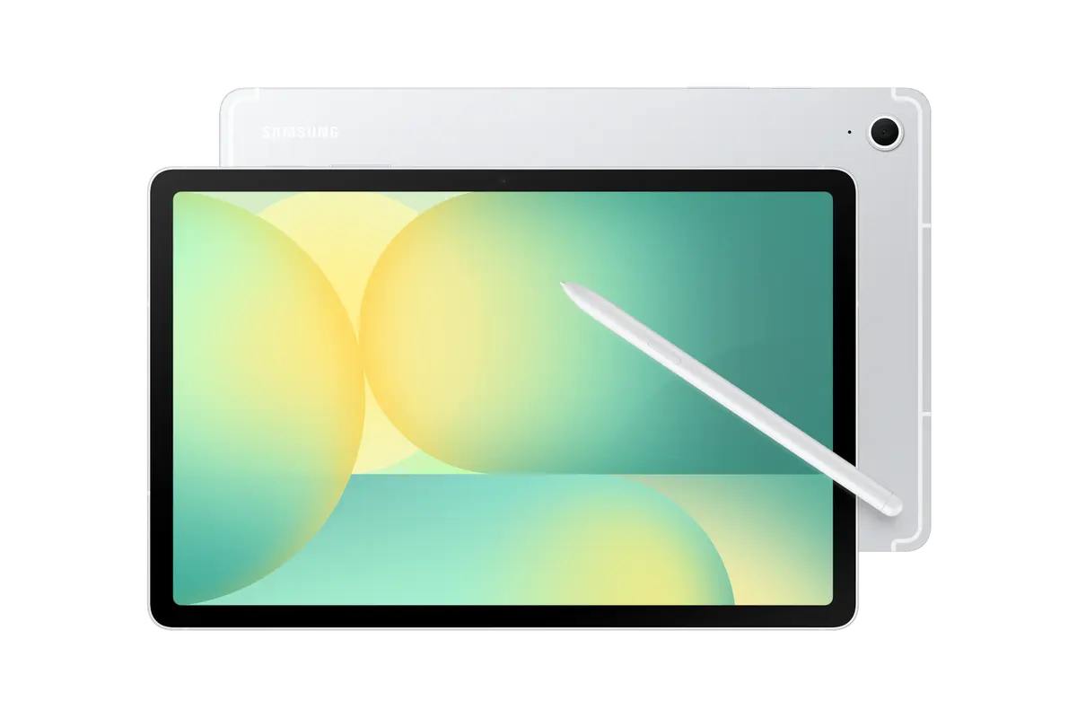 Samsung Galaxy Tab S10 FE Plus X620 13.1 inch 12GB RAM 256GB WiFi tablet ultra large display premium high performance design