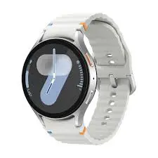 Samsung Watch 7 L310 44mm smartwatch sleek design fitness tracking advanced features premium wearable