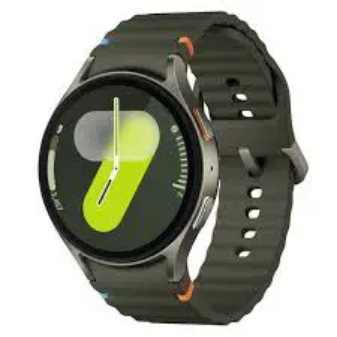 Samsung Watch 7 L310 44mm smartwatch sleek design fitness tracking advanced features premium wearable