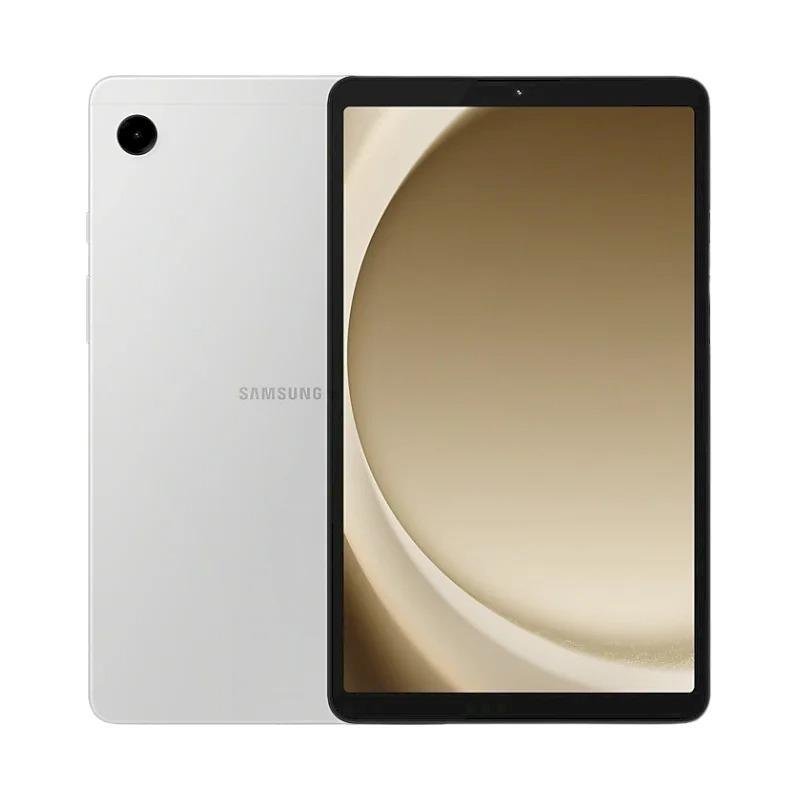 Samsung Galaxy Tab A9 X115 8.7 – 4GB 64GB WiFi + SIM (PTA Approved) - Image 2