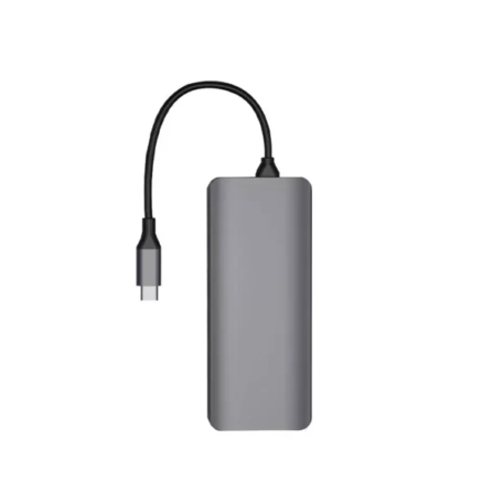 wiwu-alpha-12-in-1-usb-c-hub-laptop-adapter-type-c-567697_720x