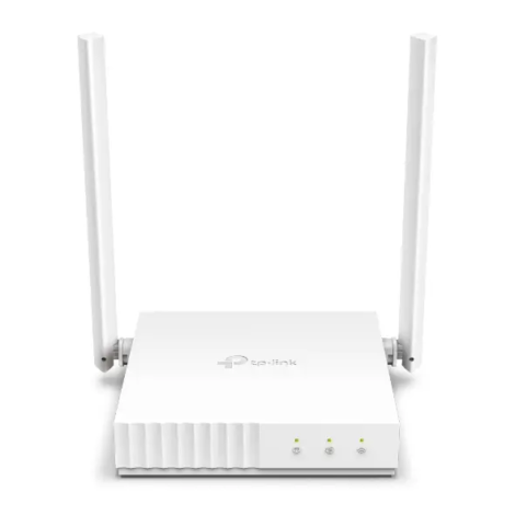 TP-Link TL-WR844N 300 Mbps WiFi router multi mode wireless router compact design stable internet