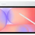 Samsung Galaxy Tab S10 Lite X400 11 inch 6GB RAM 128GB WiFi tablet sleek design high performance display