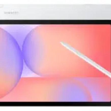 Samsung Galaxy Tab S10 Lite X400 11 inch 6GB RAM 128GB WiFi tablet sleek design high performance display