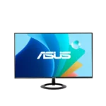 ASUS VZ249HG 23.8 inch Full HD IPS 120Hz Eye Care Gaming Monitor Front View